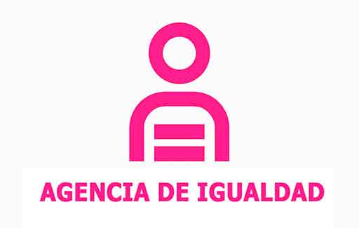 CONSTITUCIÓN DE UNA BOLSA DE EMPLEO PARA LA CONTRATACIÓN TEMPORAL DE AGENTES DE IGUALDAD