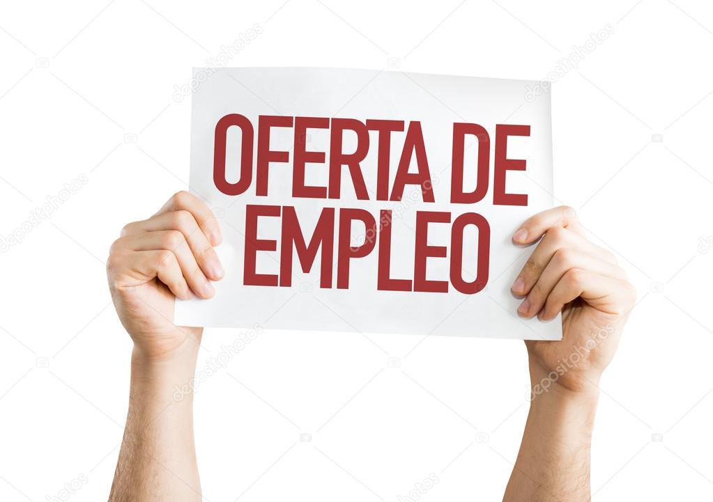 SELECCIÓN DE ALUMNOS/AS TRABAJADORES, DEL PROGRAMA DE ESCUELAS DE APRENDIZAJE LABORAL DE EXTREMADURA “CIVITAE”